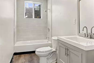 515 Blaine Avenue, Canonsburg, PA 15317 - Photo 29