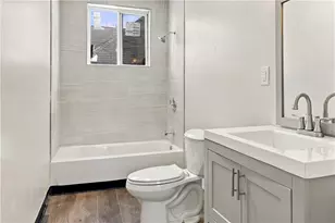 515 Blaine Ave, Canonsburg, PA 15317 - Photo 29
