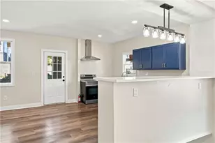515 Blaine Ave, Canonsburg, PA 15317 - Photo 21