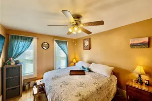 223 N Elm St, Butler, PA 16001 - Photo 19