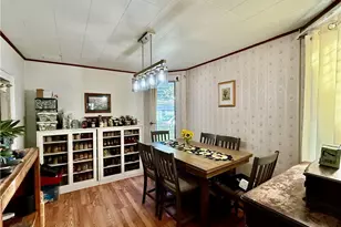 223 N Elm St, Butler, PA 16001 - Photo 9