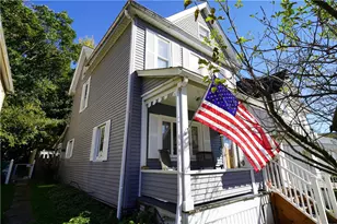 223 N Elm St, Butler, PA 16001 - Photo 3