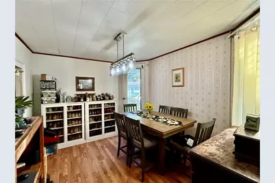 223 N Elm St, Butler, PA 16001 - Photo 9