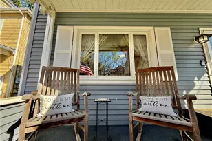 223 N Elm St, Butler, PA 16001 - Photo 5