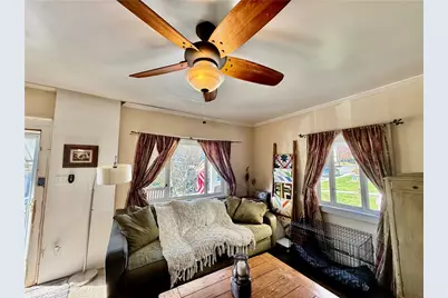 223 N Elm St, Butler, PA 16001 - Photo 7