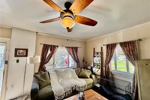 223 N Elm St, Butler, PA 16001 - Photo 7