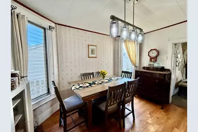 223 N Elm St, Butler, PA 16001 - Photo 11