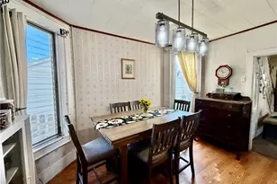 223 N Elm St, Butler, PA 16001 - Photo 11