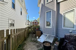 223 N Elm St, Butler, PA 16001 - Photo 23
