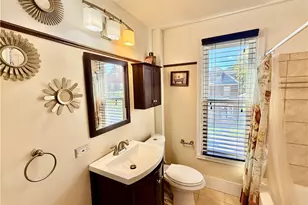 223 N Elm St, Butler, PA 16001 - Photo 21