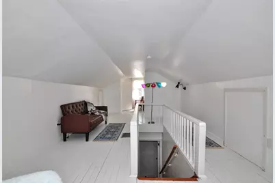 920 Lynn Ave, Washington Township, PA 15012 - Photo 23