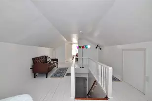 920 Lynn Ave, Washington Township, PA 15012 - Photo 23