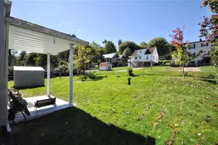 920 Lynn Ave, Washington Township, PA 15012 - Photo 37