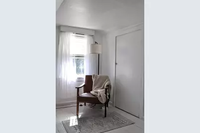 920 Lynn Ave, Washington Township, PA 15012 - Photo 25