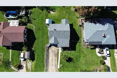 920 Lynn Ave, Washington Township, PA 15012 - Photo 33