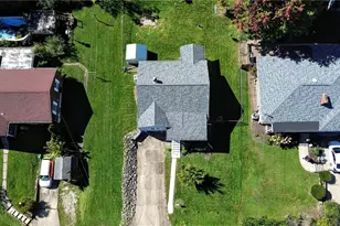 920 Lynn Ave, Washington Township, PA 15012 - Photo 33