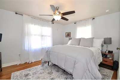 920 Lynn Ave, Washington Township, PA 15012 - Photo 19
