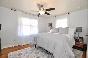 920 Lynn Ave, Washington Township, PA 15012 - Photo 19