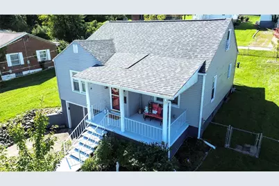 920 Lynn Ave, Washington Township, PA 15012 - Photo 39