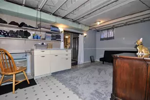 920 Lynn Ave, Washington Township, PA 15012 - Photo 27