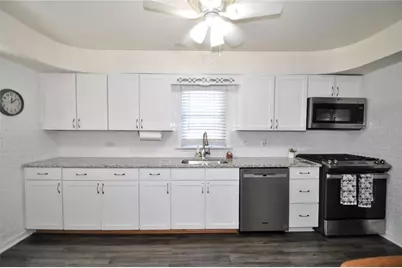 920 Lynn Ave, Washington Township, PA 15012 - Photo 13