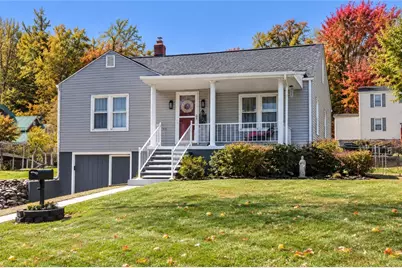 920 Lynn Ave, Washington Township, PA 15012 - Photo 1