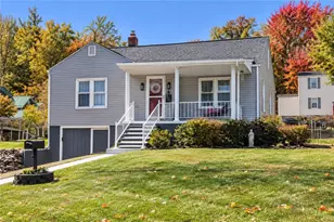 920 Lynn Ave, Washington Township, PA 15012 - Photo 1