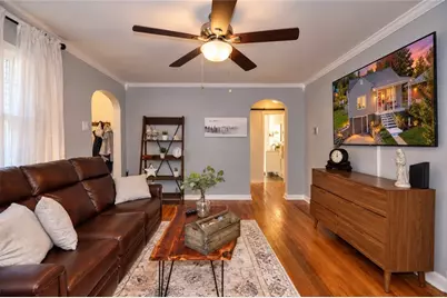920 Lynn Ave, Washington Township, PA 15012 - Photo 9