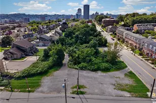 2166 Bedford Ave, Pittsburgh, PA 15219 - Photo 23