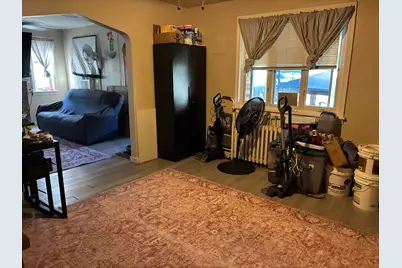 501 Ivy St Street, Clairton, PA 15025 - Photo 5