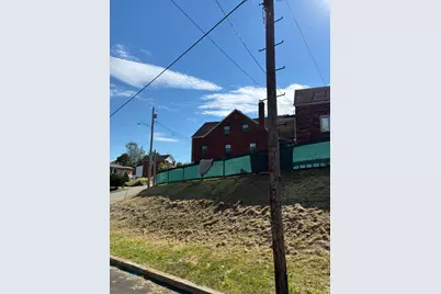 501 Ivy St Street, Clairton, PA 15025 - Photo 27