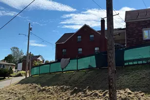 501 Ivy St St, Clairton, PA 15025 - Photo 27