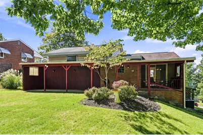 121 Oak Hill Dr, South Strabane, PA 15301 - Photo 43