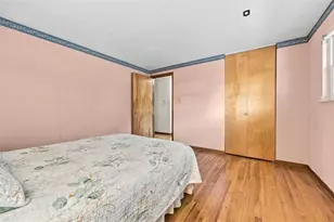 121 Oak Hill Dr, South Strabane, PA 15301 - Photo 27