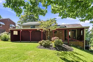121 Oak Hill Dr, South Strabane, PA 15301 - Photo 43