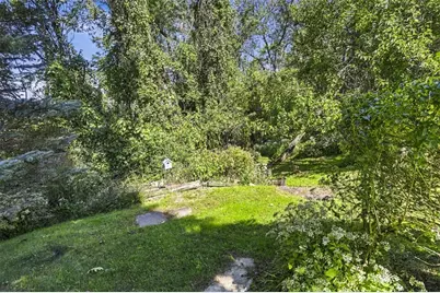 121 Oak Hill Dr, South Strabane, PA 15301 - Photo 41