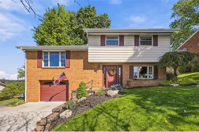 121 Oak Hill Dr, South Strabane, PA 15301 - Photo 1