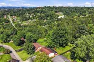 121 Oak Hill Dr, South Strabane, PA 15301 - Photo 45