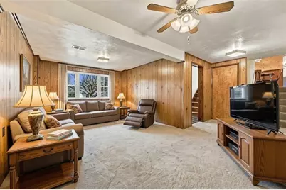 121 Oak Hill Dr, South Strabane, PA 15301 - Photo 7