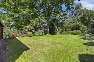 121 Oak Hill Dr, South Strabane, PA 15301 - Photo 39