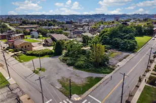 2166 Bedford Ave, Pittsburgh, PA 15219 - Photo 29