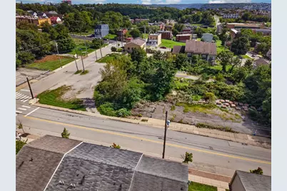 2166 Bedford Ave, Pittsburgh, PA 15219 - Photo 25