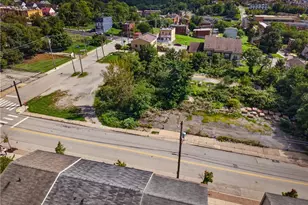 2166 Bedford Ave, Pittsburgh, PA 15219 - Photo 25