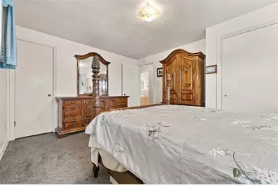 533 Longvue Drive, New Kensington, PA 15068 - Photo 11