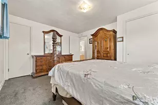 533 Longvue Dr, New Kensington, PA 15068 - Photo 11