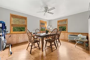 533 Longvue Dr, New Kensington, PA 15068 - Photo 9