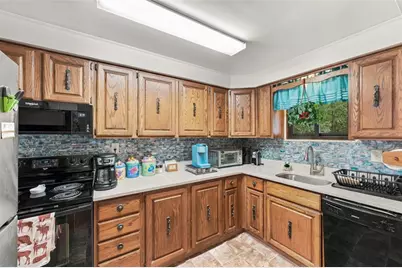 533 Longvue Drive, New Kensington, PA 15068 - Photo 5