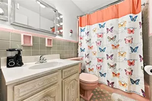 533 Longvue Dr, New Kensington, PA 15068 - Photo 13