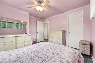 533 Longvue Drive, New Kensington, PA 15068 - Photo 15