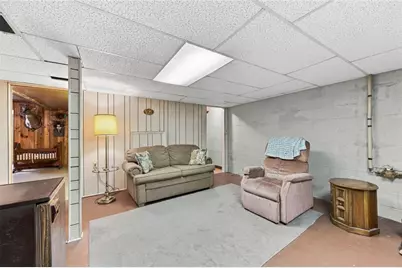 533 Longvue Drive, New Kensington, PA 15068 - Photo 21